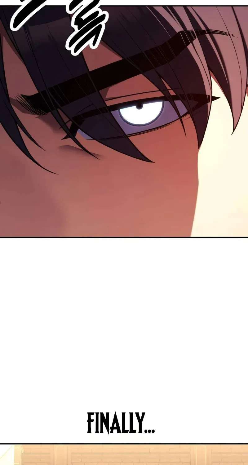 30 Years Have Passed Since the Prologue Chapter 13 - page 130