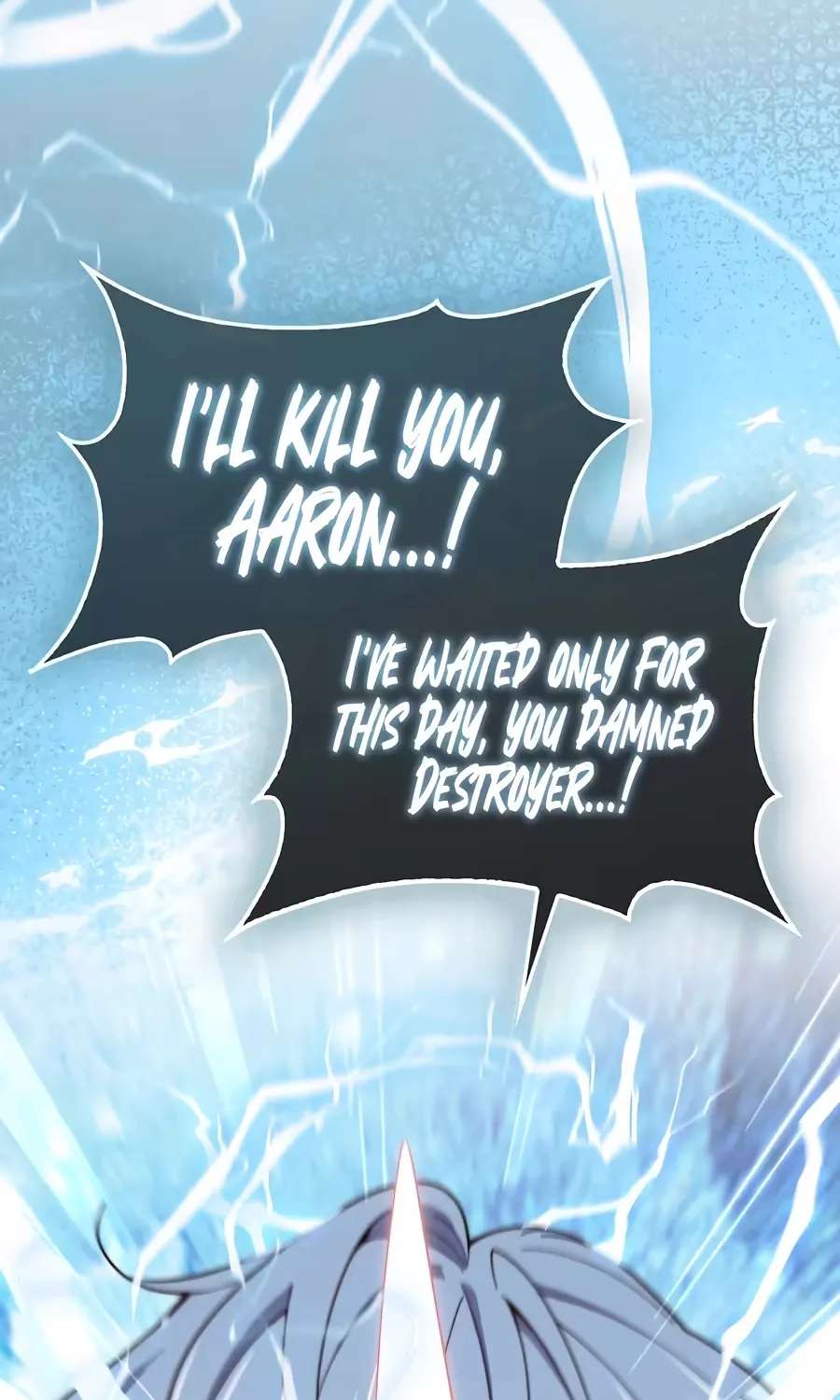 The Lord of Coins Chapter 217 - page 61