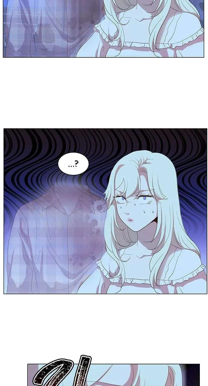 My Stepdaughter is a Bunny Chapter 110 - page 61