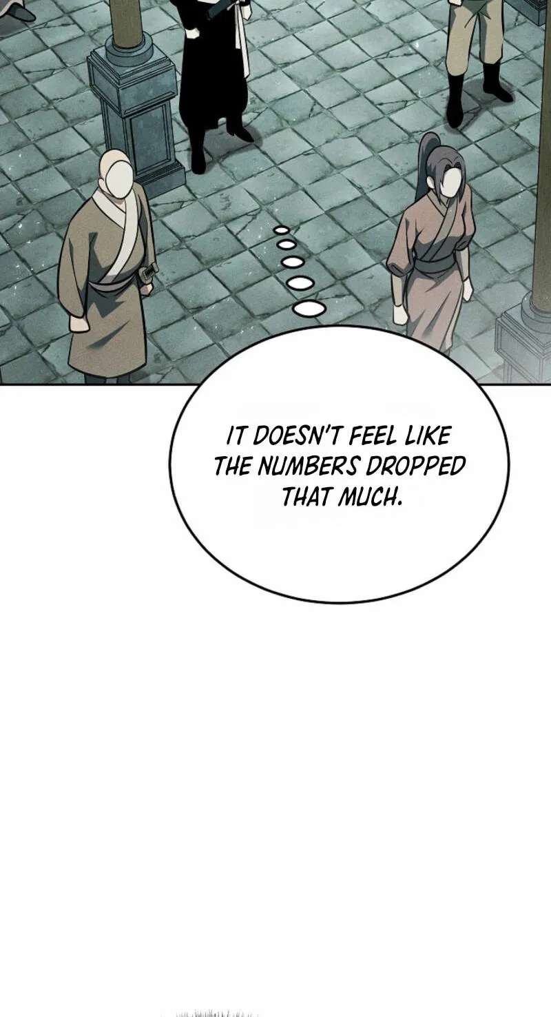 The Legend of Enxue Chapter 67 - page 77