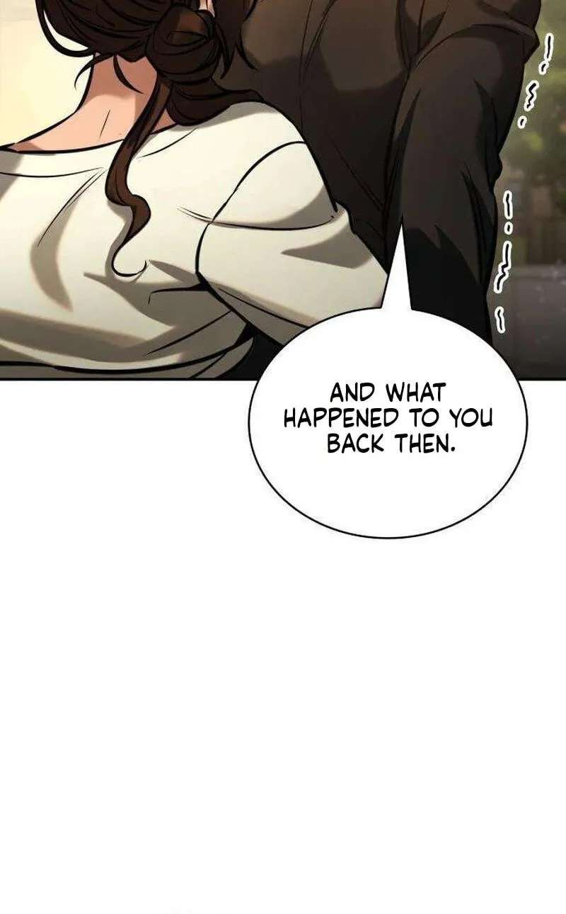 Entangled in You Chapter 15 - page 44