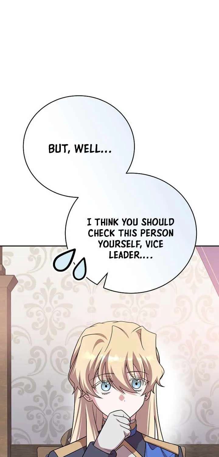 The Novel’s Extra (Remake) Chapter 169 - page 79