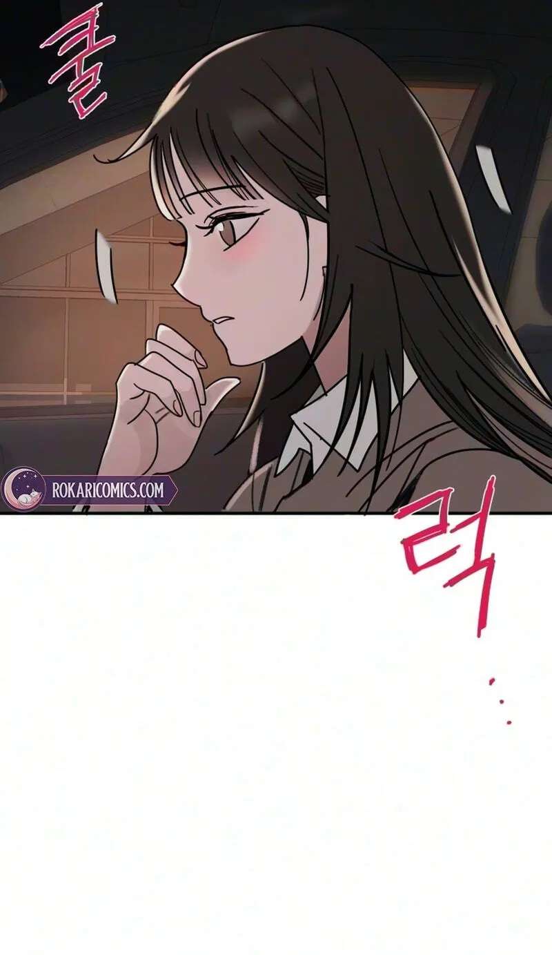 How to Love Ma Do-Ae Chapter 28 - page 27