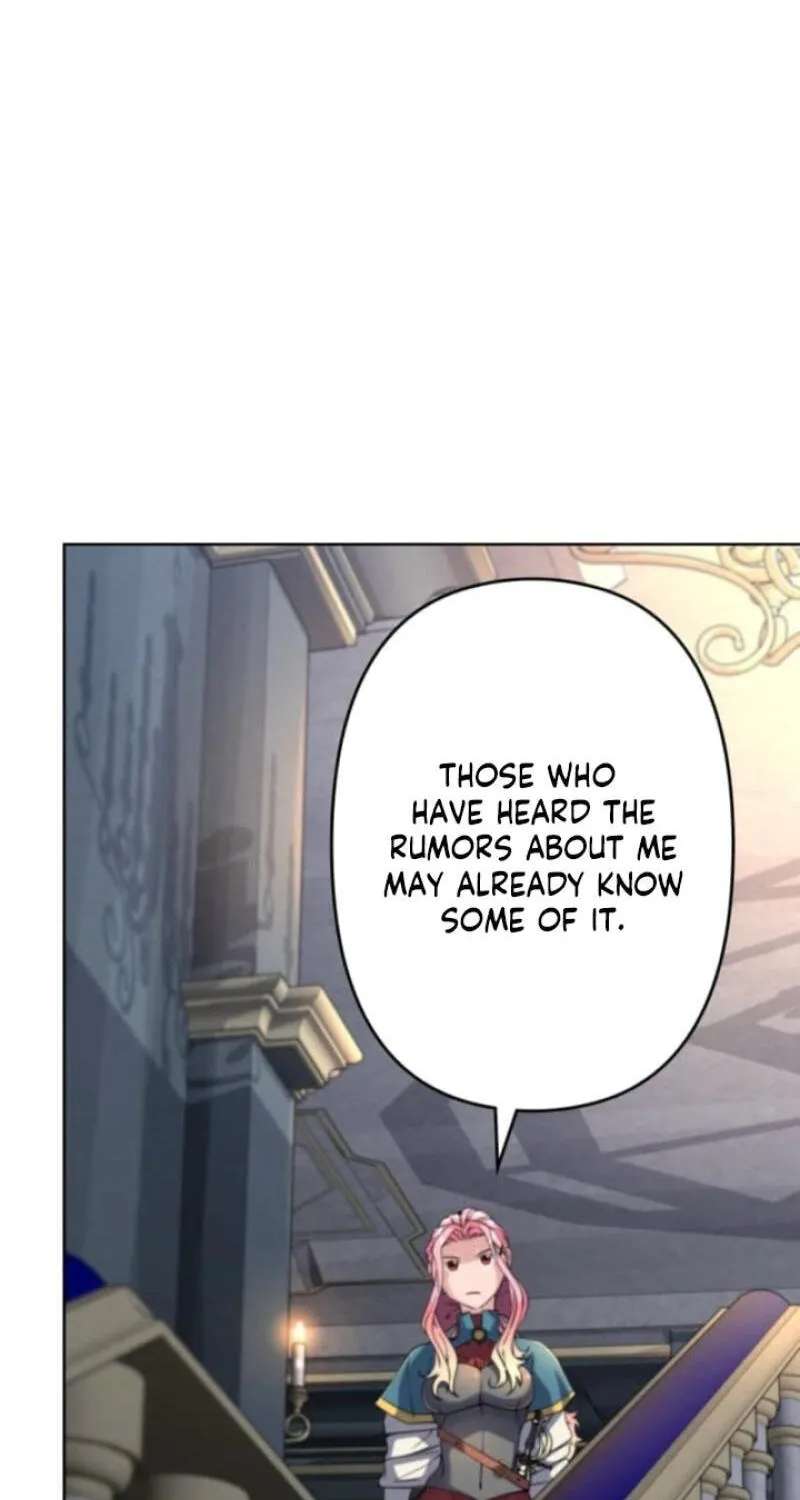 The Saint Who Blooms Beyond Time Chapter 40 - page 25