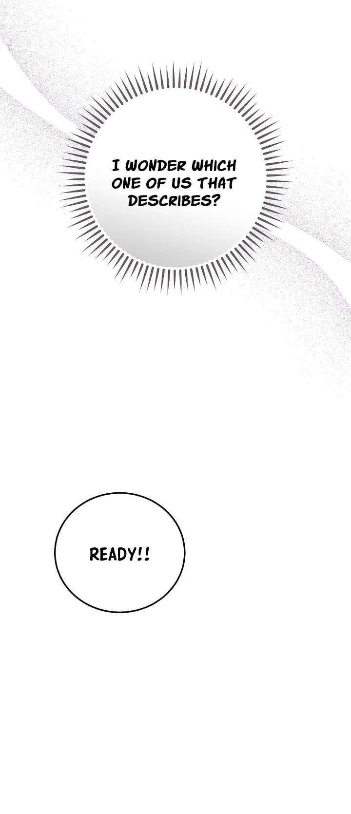 Third-rate Martial Family Becomes the Best Under Heaven Chapter 26 - page 27