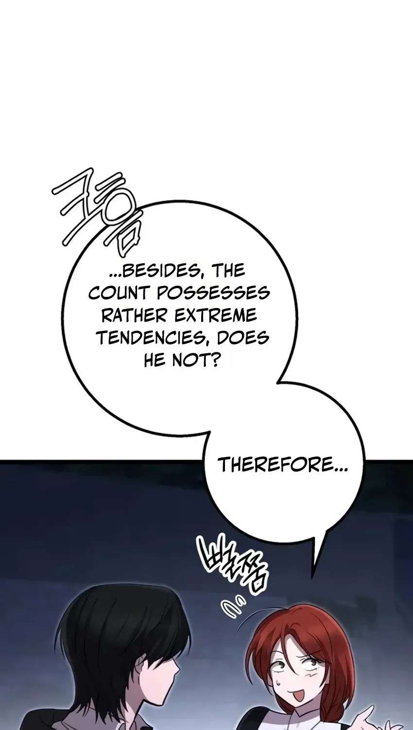 To Live as an Immortal Chapter 27 - page 80