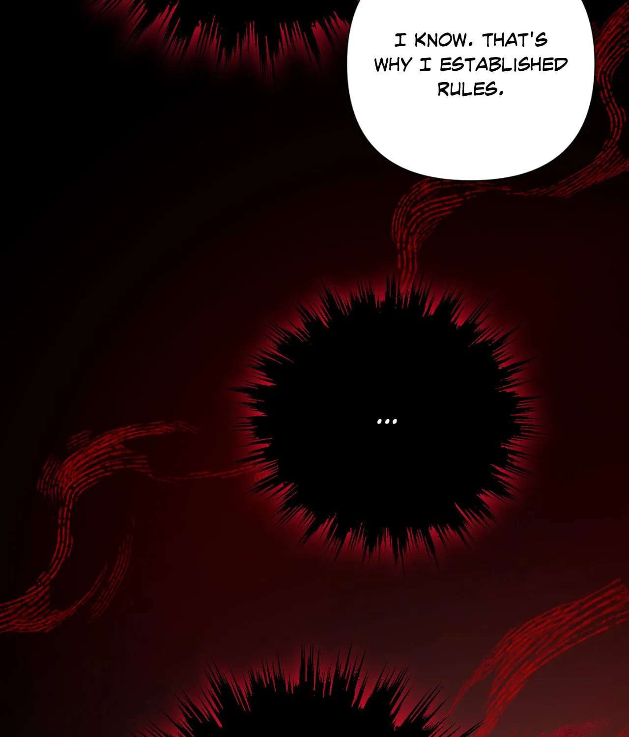 Revenge! Chapter 44 - page 55