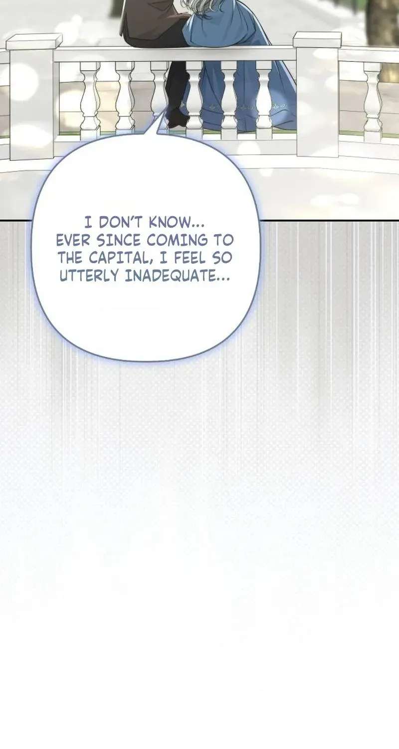 A Wicked Woman's Life with Her In-Laws Is Fun Chapter 1 - page 141