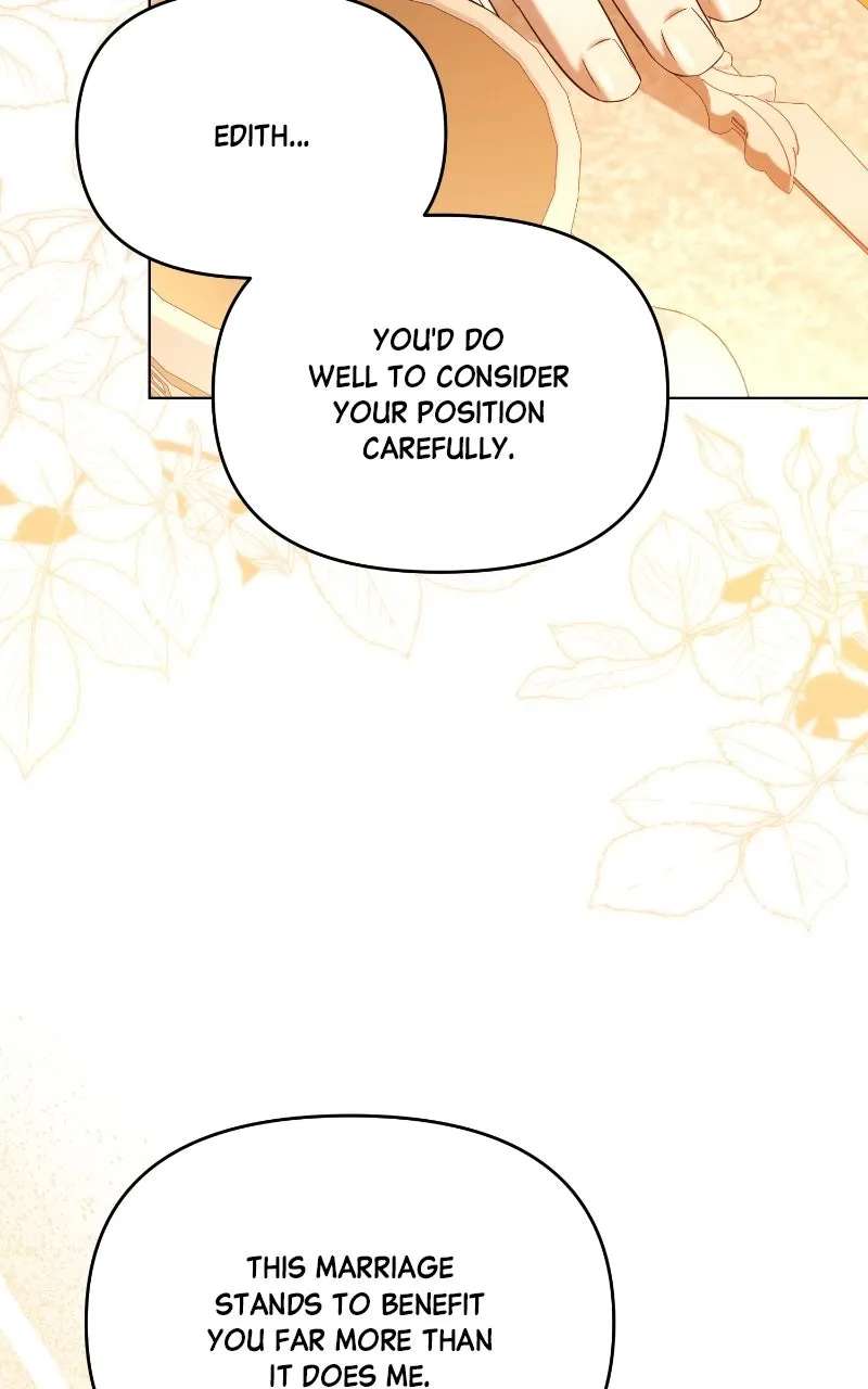 Dear My Flawless Duke Chapter 5 - page 104
