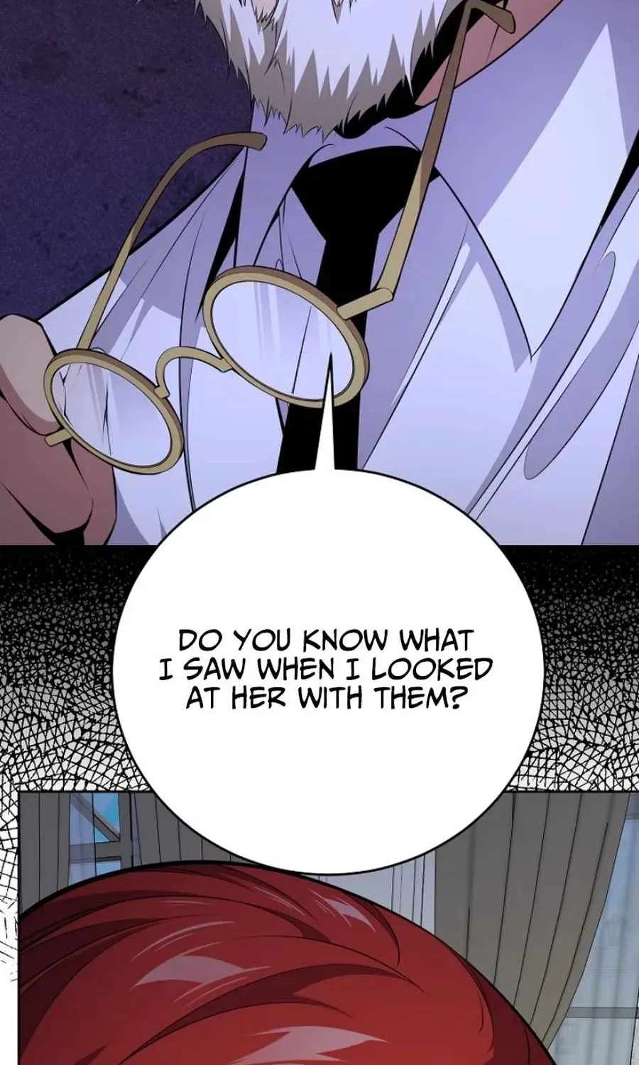 Tokyo KINOKO: The High School Girl with the World's Lowest Ranking Social Skill Chapter 26 - page 91