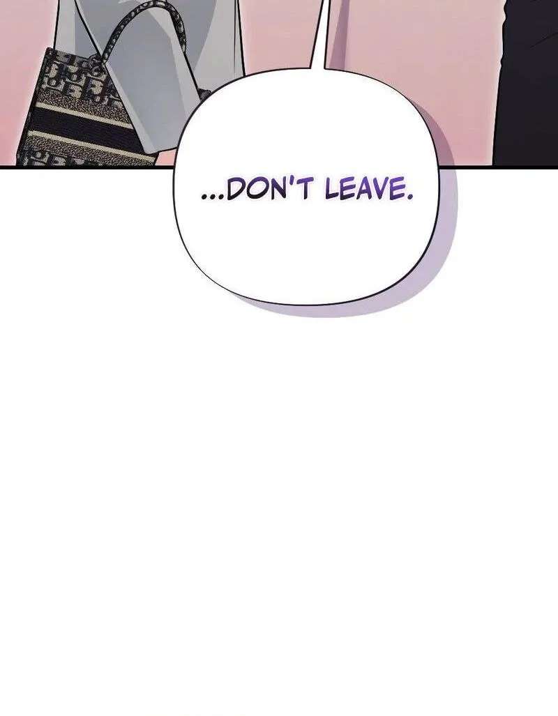 The Husband I Abandoned Chapter 45 - page 48