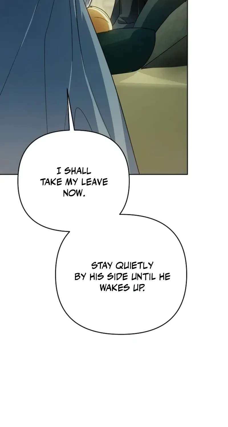 En Travesti: I Became a Fake Prince Chapter 30 - page 50