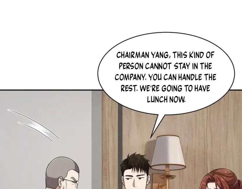 Dushi Yin Long Chapter 100 - page 30