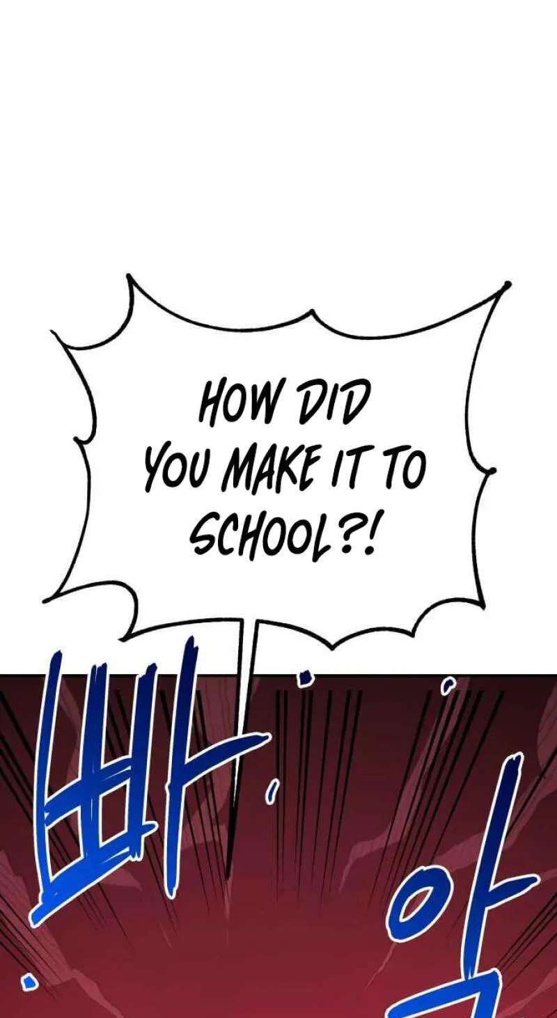 Horror Romance Chapter 31 - page 87