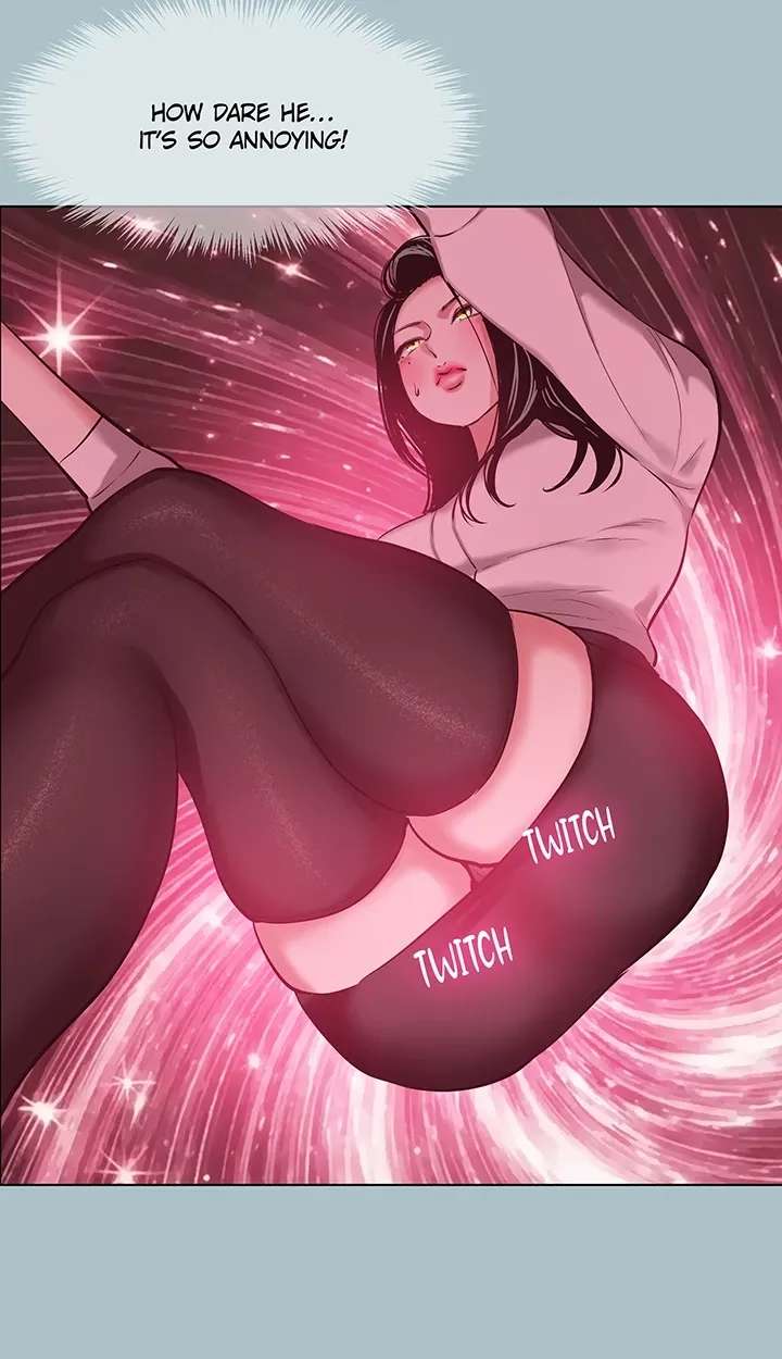 I’m Here To Destroy Chapter 56 - page 13
