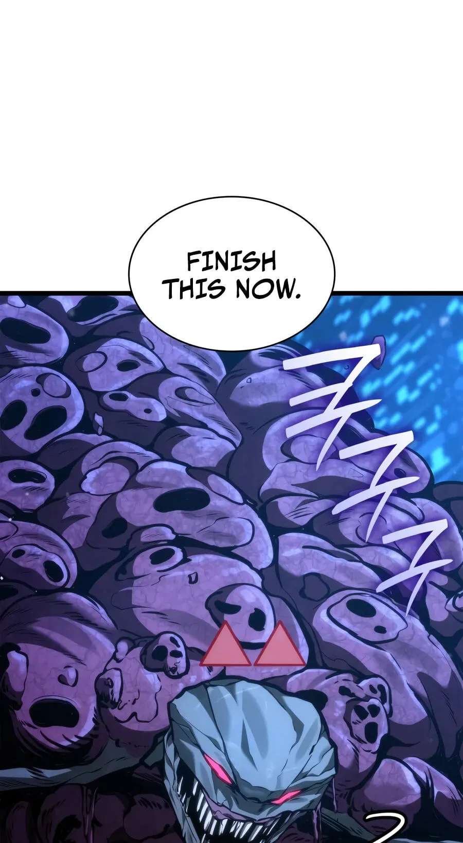 The Infinite Mage Chapter 190 - page 20