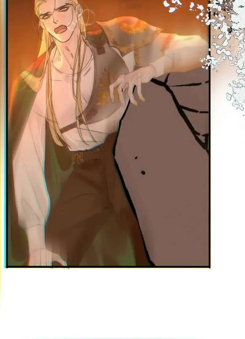 The Proper Way to Perform a Sacrifice Chapter 1 - page 51