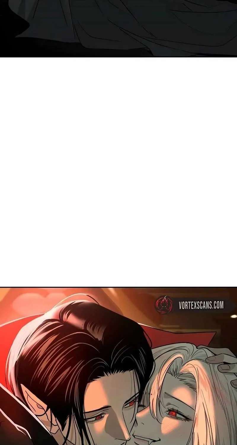 A Grimoire Changed My Fate Chapter 2 - page 84