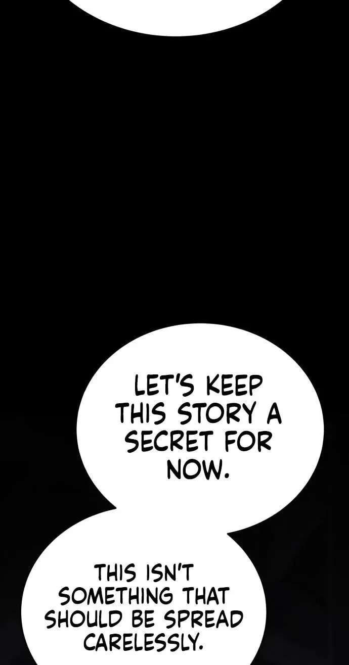 The World's Strongest Regime Chapter 20 - page 136