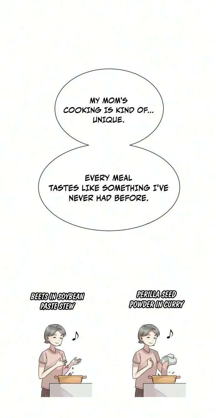 Caregiving Alliance Chapter 17 - page 45