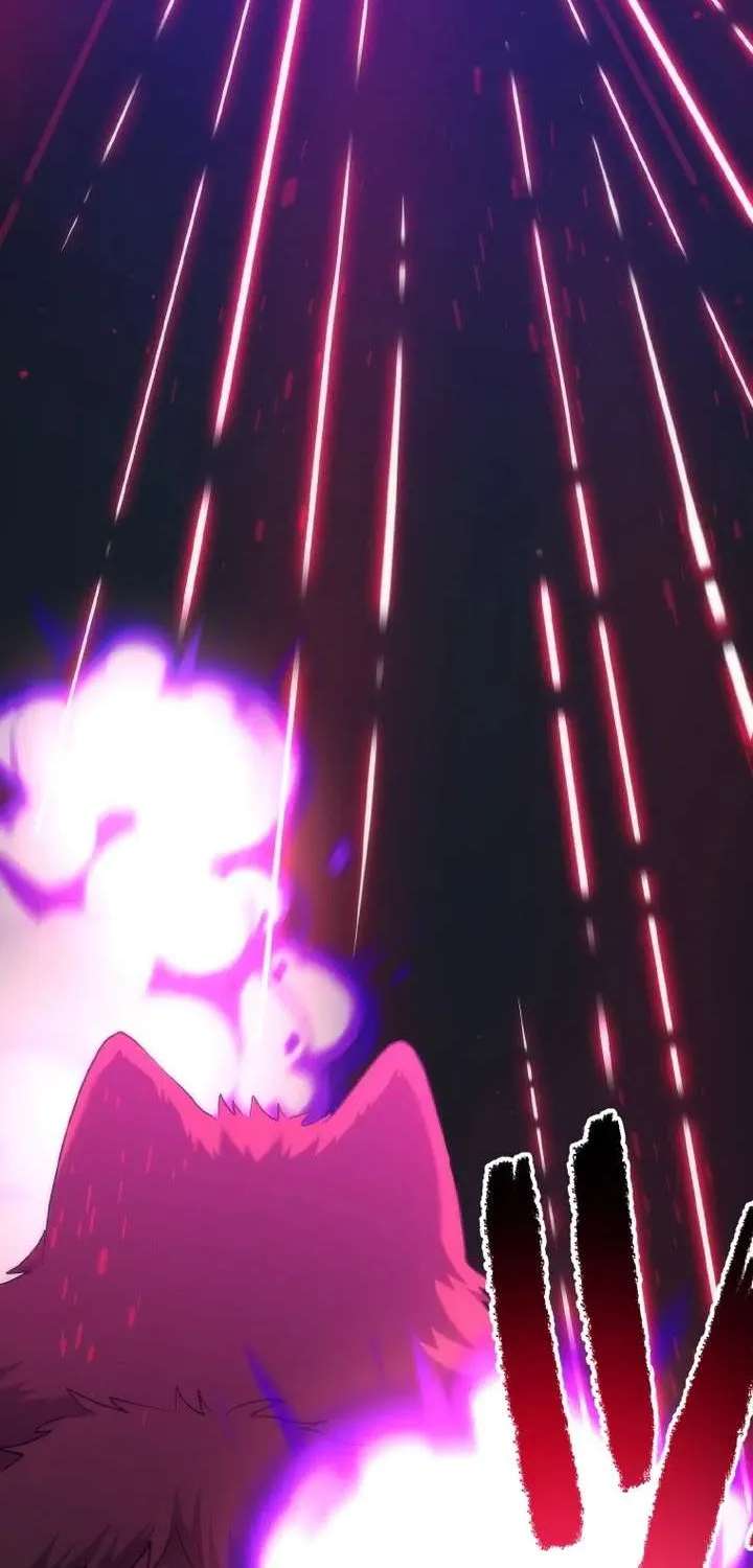 I May Be Cursed, But the Legendary Saint Is on My Side Chapter 26 - page 62