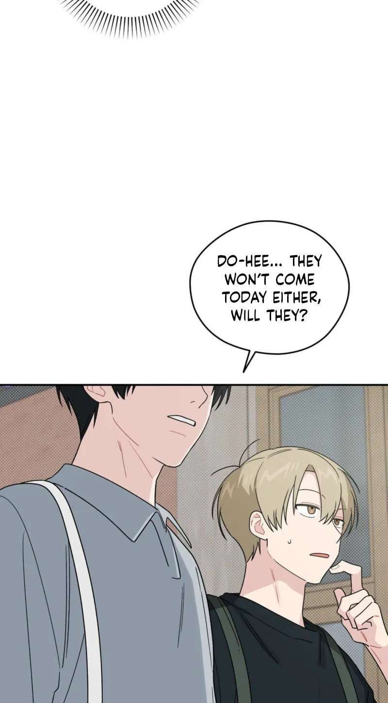 Emergency! Youth Record Book Chapter 59 - page 9