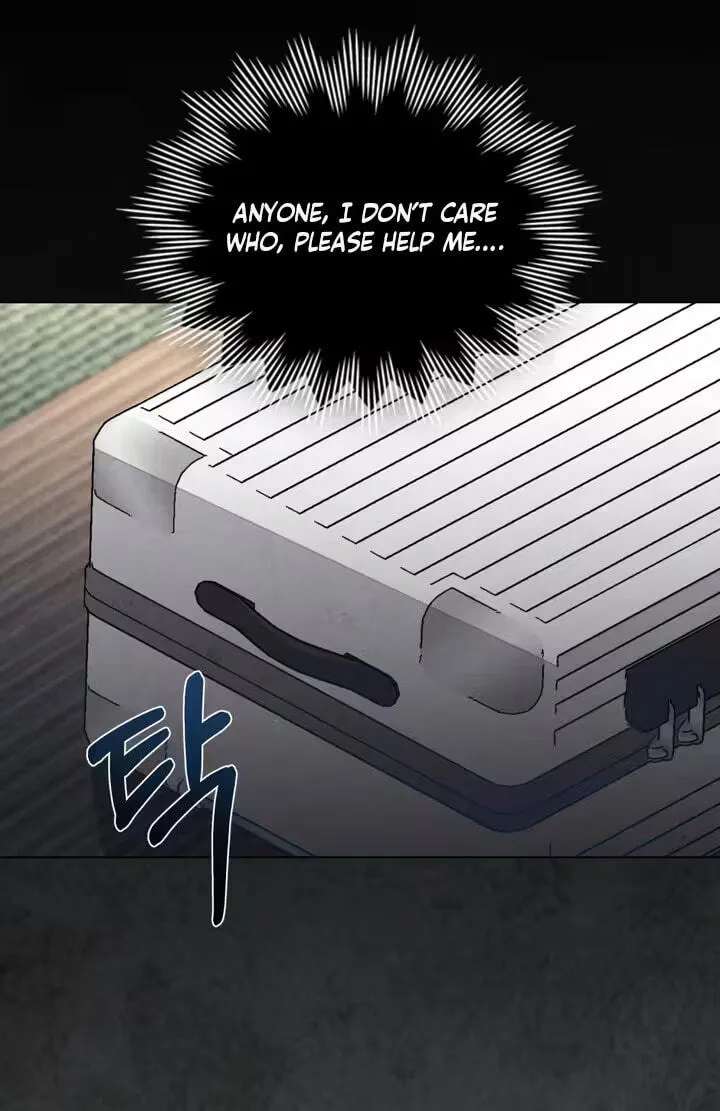 Ikusen no Yoru Chapter 29 - page 67