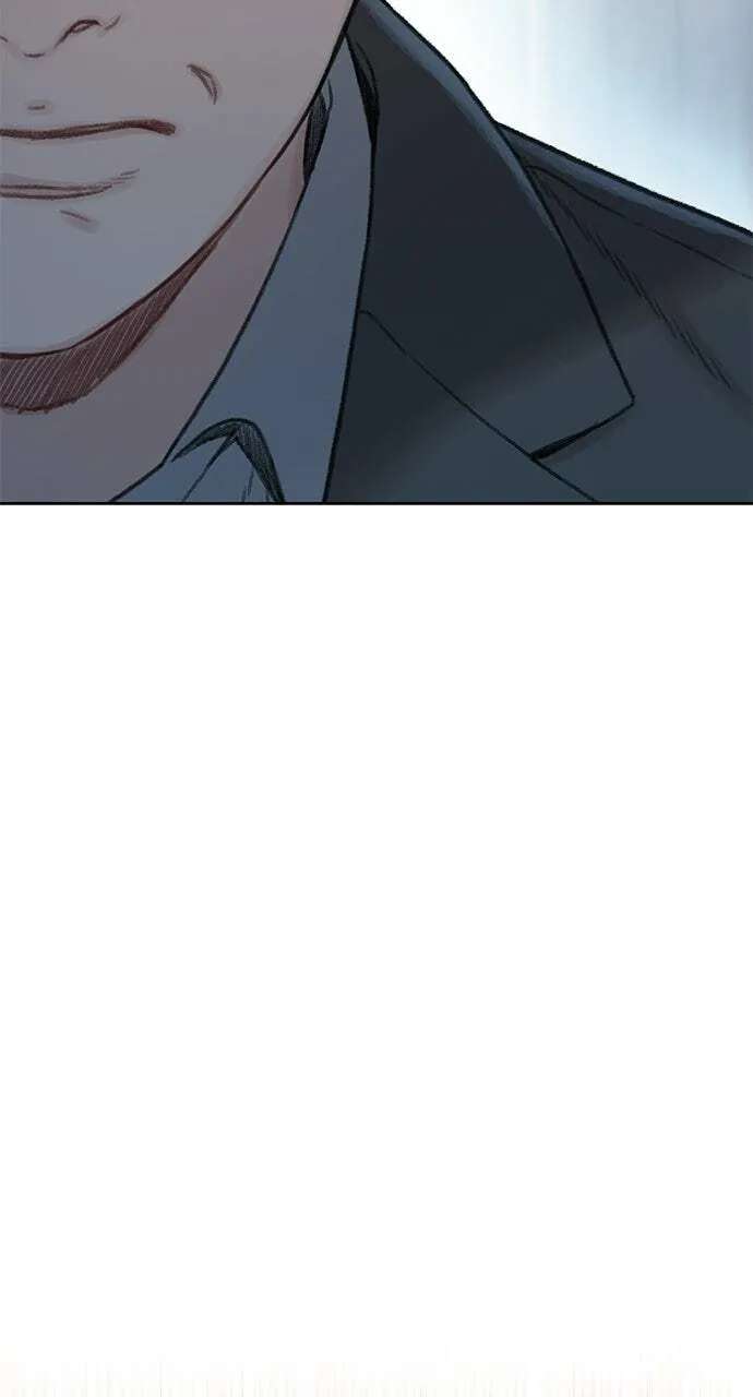 The Final Case Chapter 34 - page 98