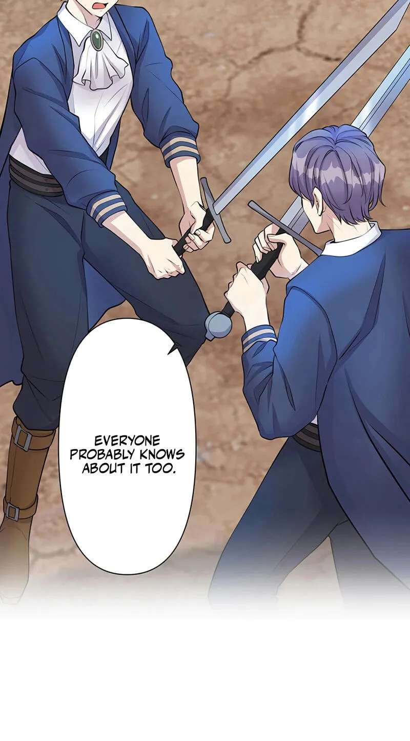 Tensei shitara Ikenie Oujo deshita ga - Maou-sama no Dakimakura ni Saishuushoku shimashita Chapter 48 - page 22
