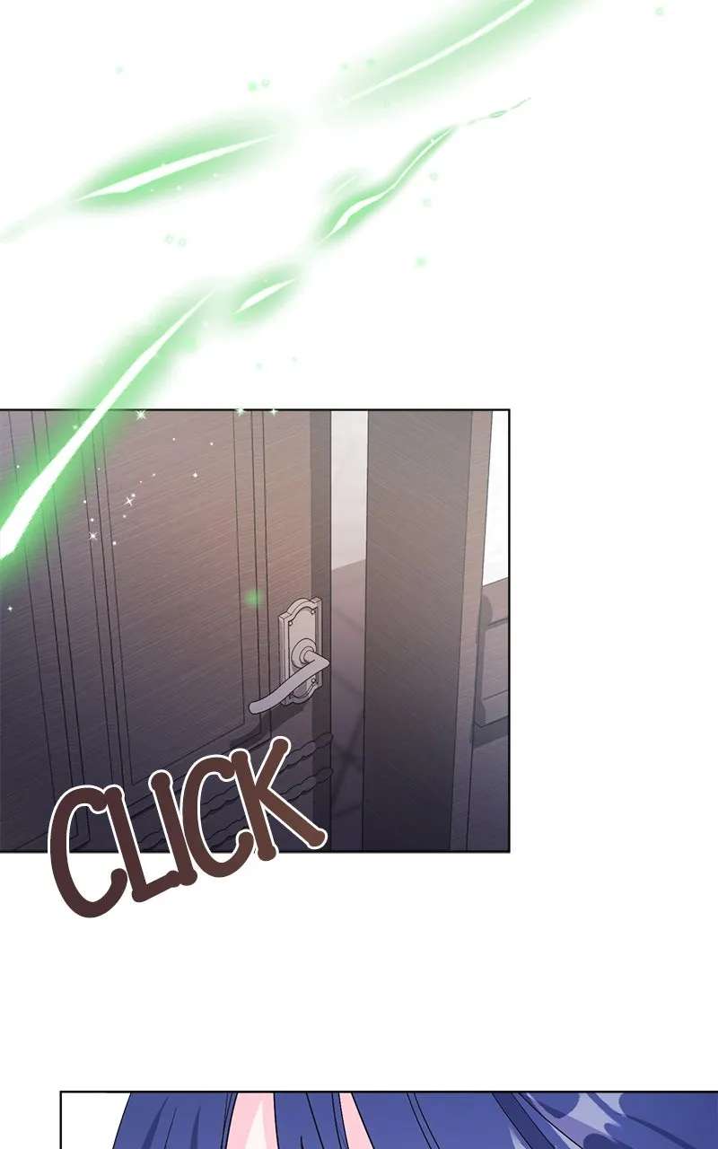 The Second Male Leadis Actually a Girl Chapter 15 - page 31