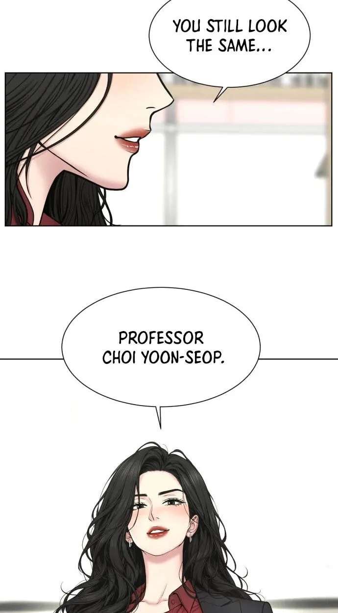 Trauma Center:Dr. Baek Chapter 44 - page 44