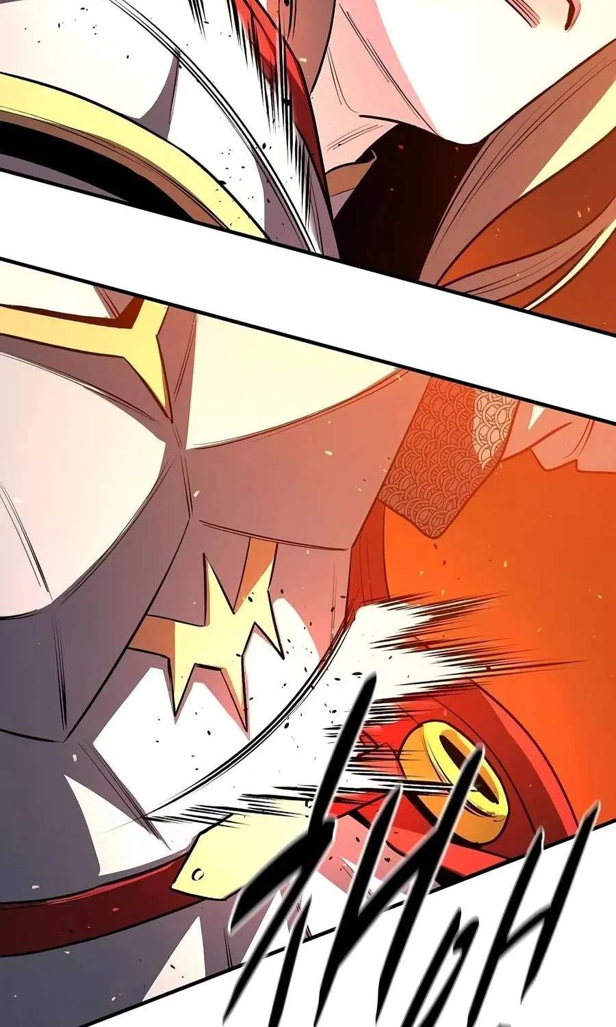 The Berserker's Second Playthrough Chapter 42 - page 122