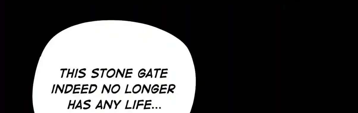 Me, The Heavenly Destined Villain Chapter 354 - page 35