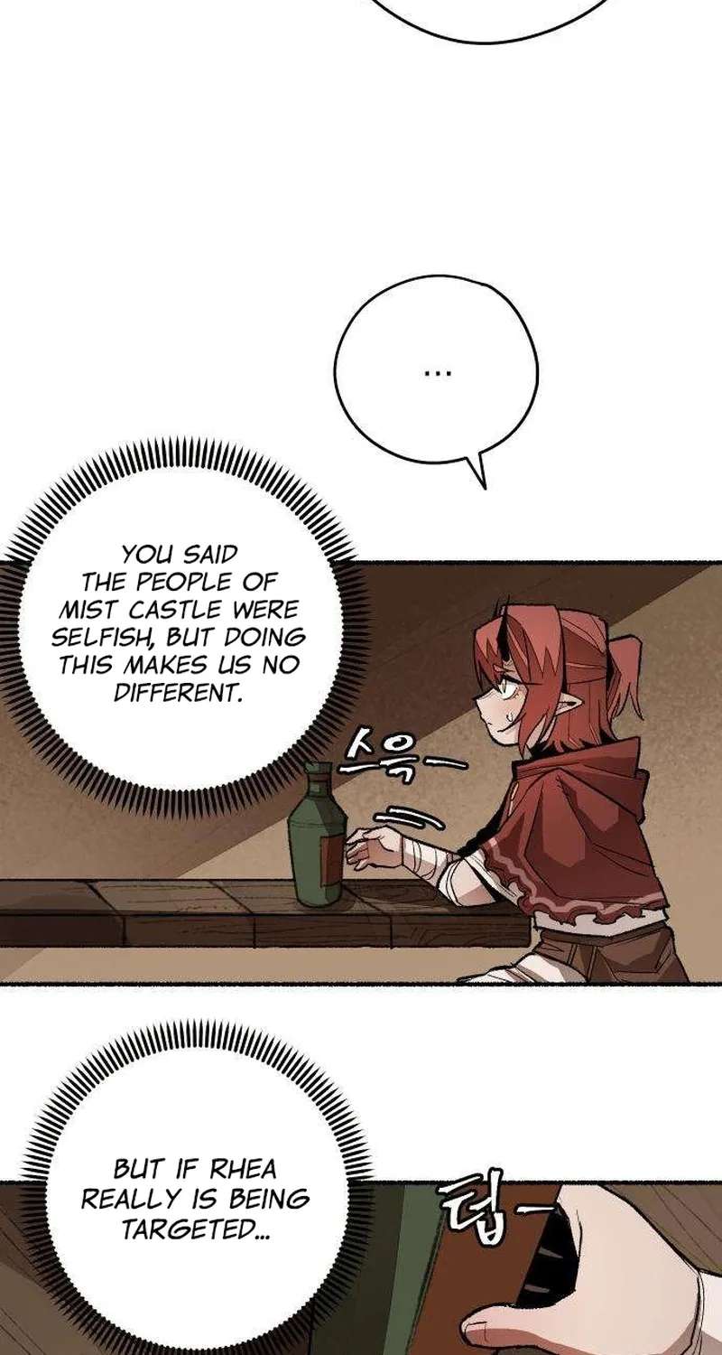 licht Chapter 7 - page 76