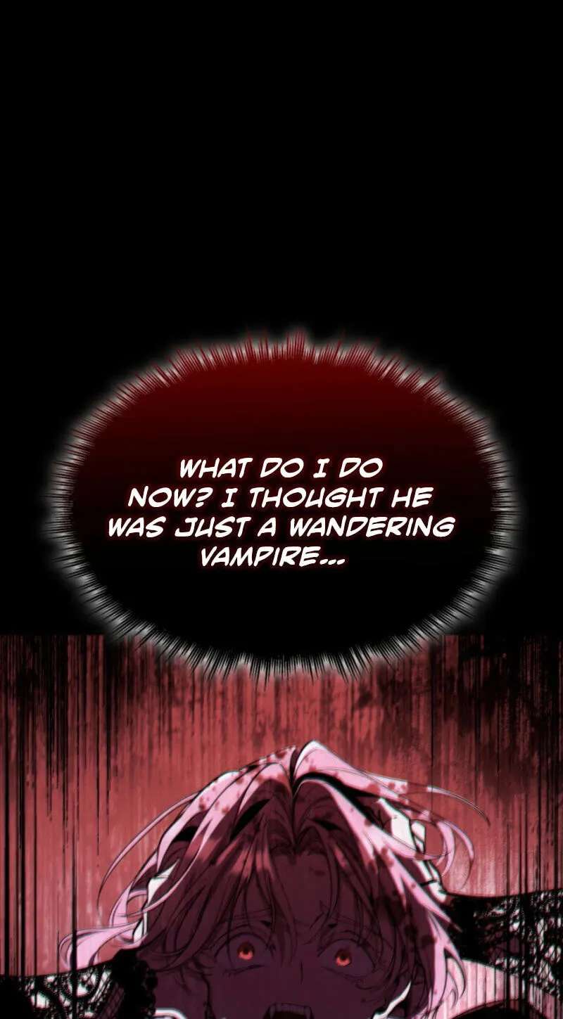 Crimson Reset Chapter 59 - page 16