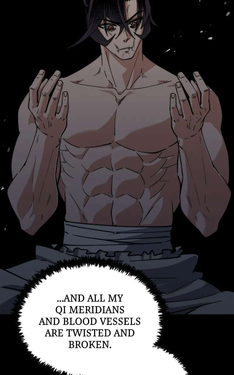 A Genius Martial Arts Girl Chapter 23 - page 90