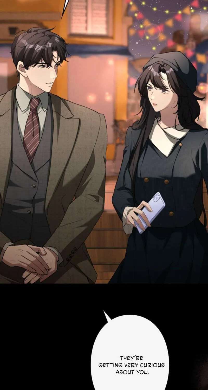 Reborn as a Producer, I’m Aiming for 10 Million Followers Chapter 59 - page 56