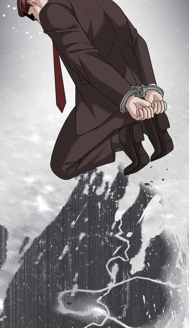 The Wavering Husband Chapter 48 - page 109