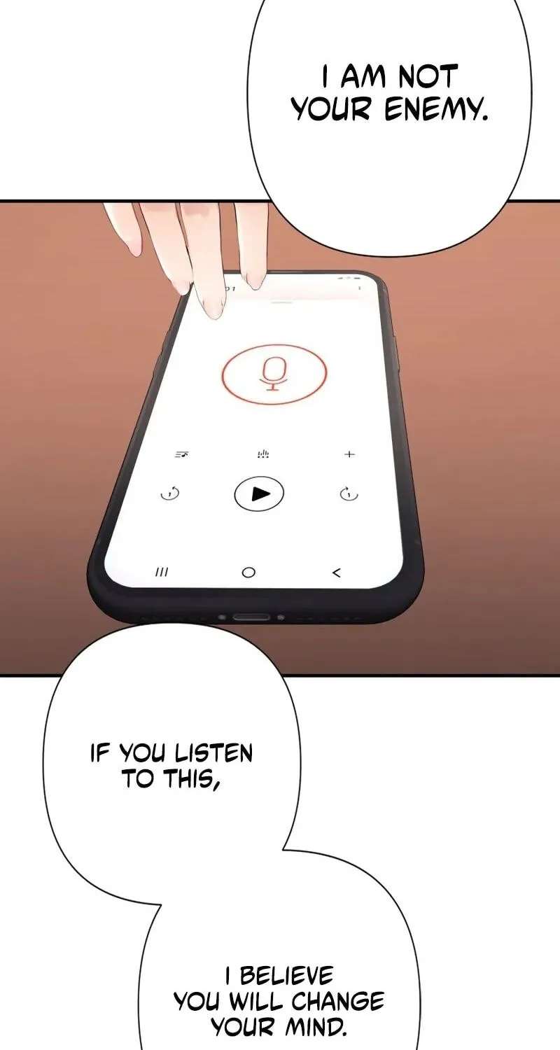 Until I Bring That Couple to Ruin Chapter 40 - page 63
