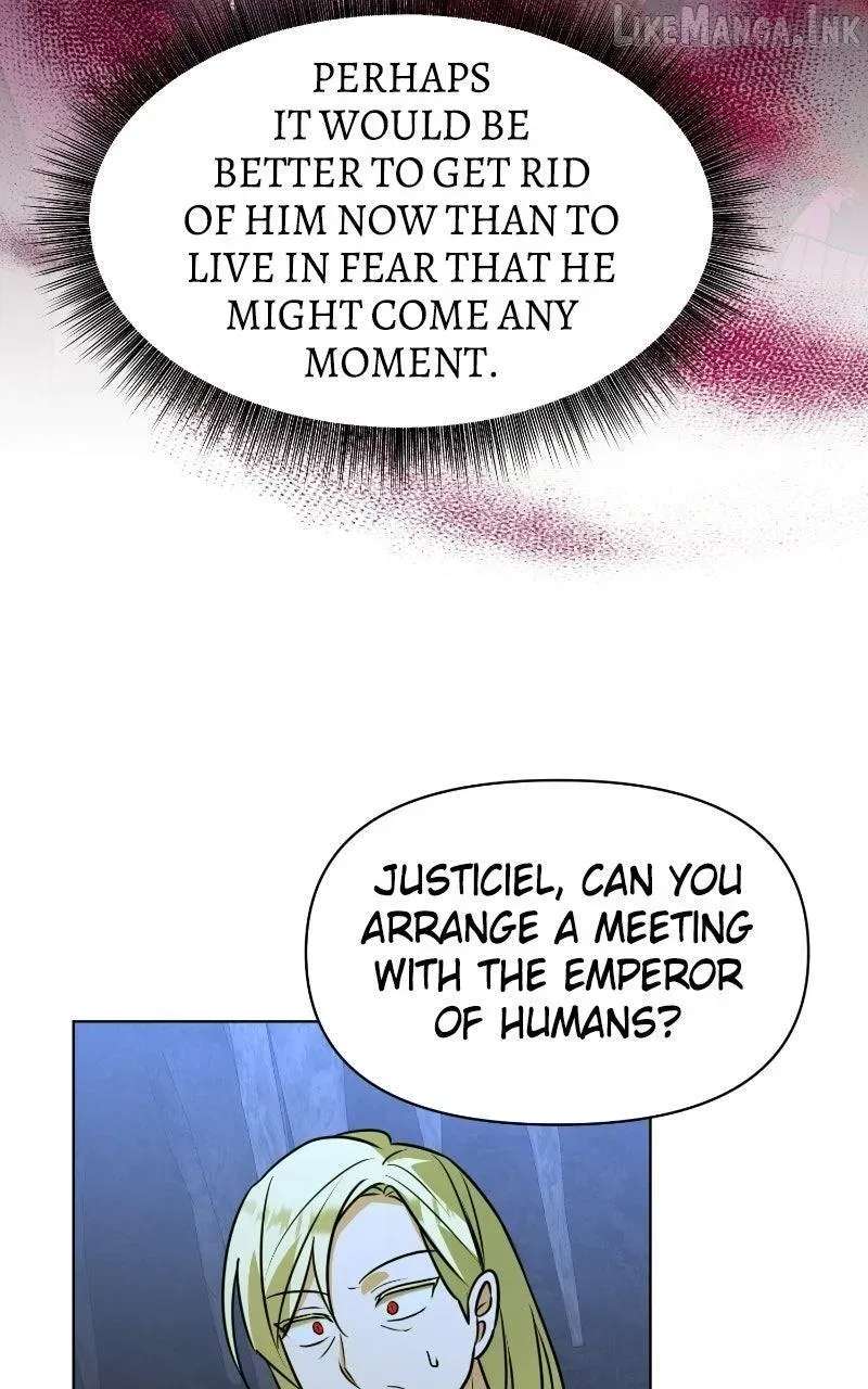 My Ruined Academy Chapter 93 - page 104
