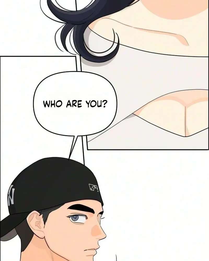 Hug Us Chapter 29 - page 89