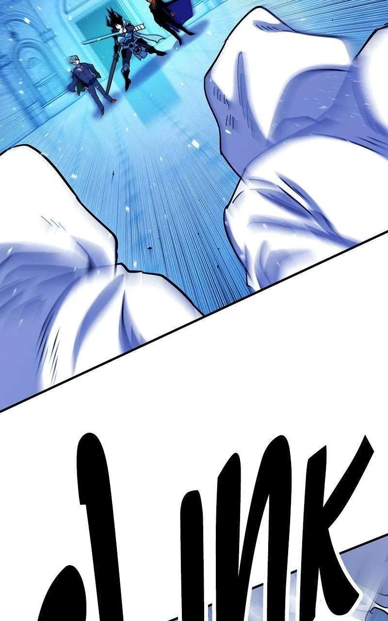 Hardcore Leveling Warrior Chapter 462 - page 82