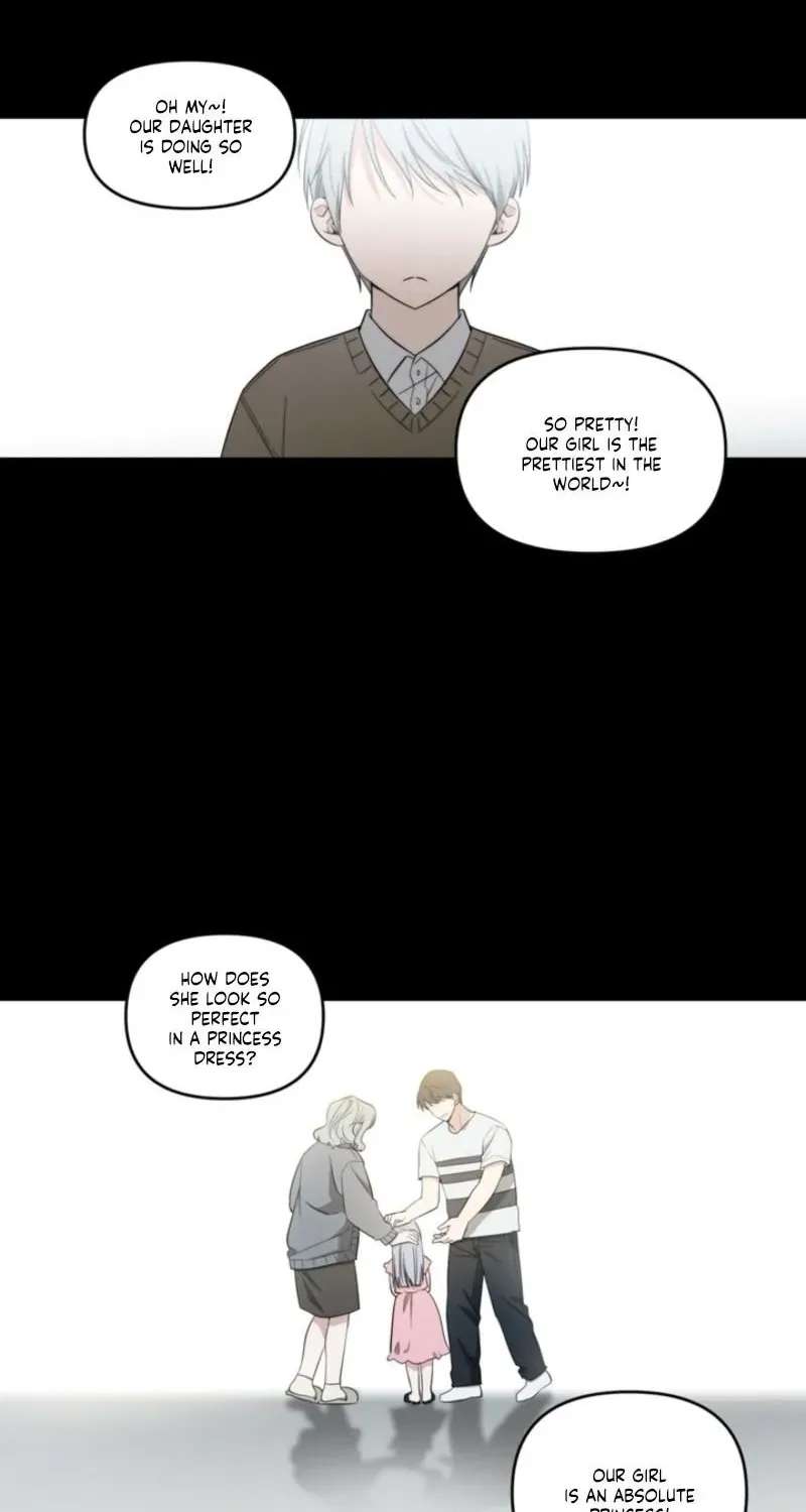 Sugar Lighting Chapter 2 - page 2