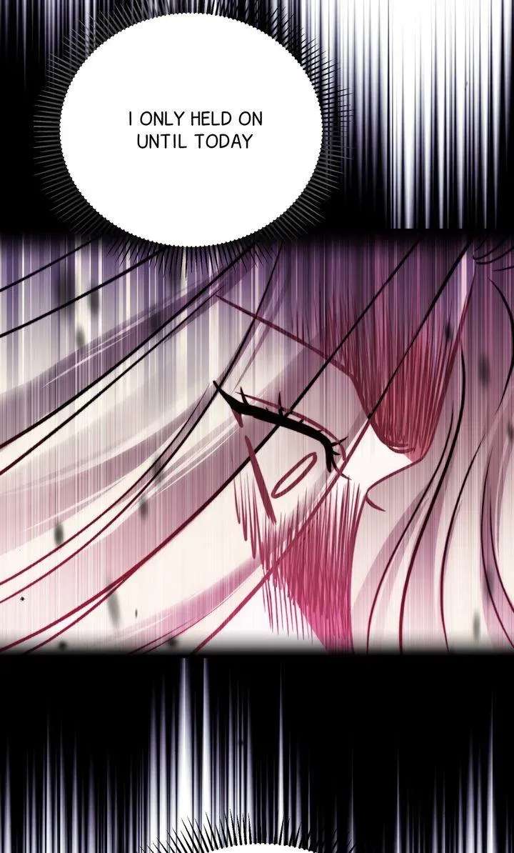 How To Make A Loving Savior An Emperor Chapter 36 - page 25