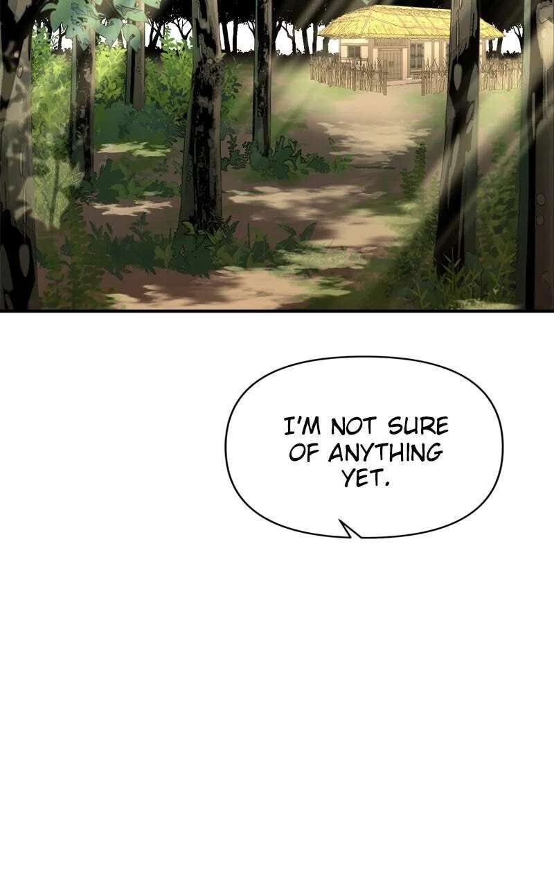 The Tale of a Fox's Love Chapter 47 - page 93