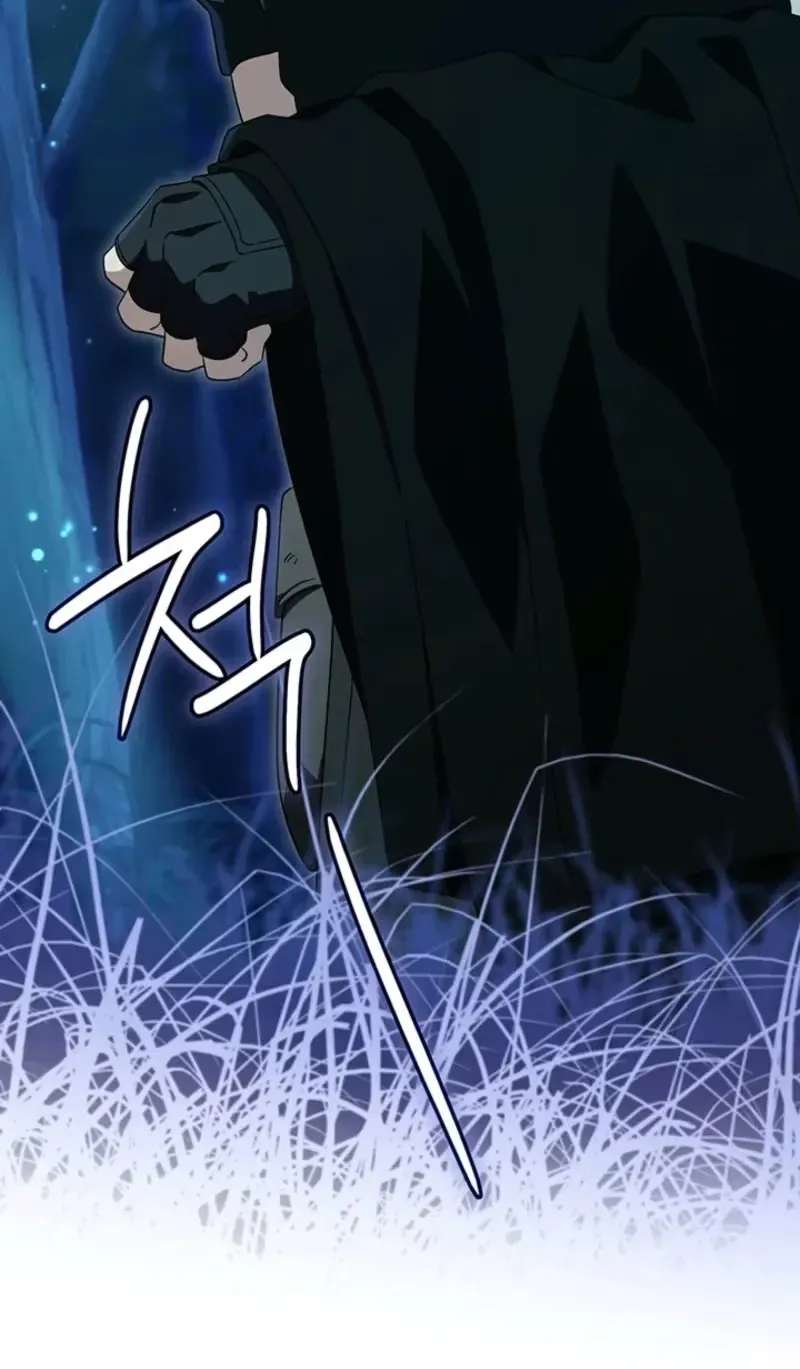 The Tower Master Who Became the Grand Duchess Chapter 69 - page 84