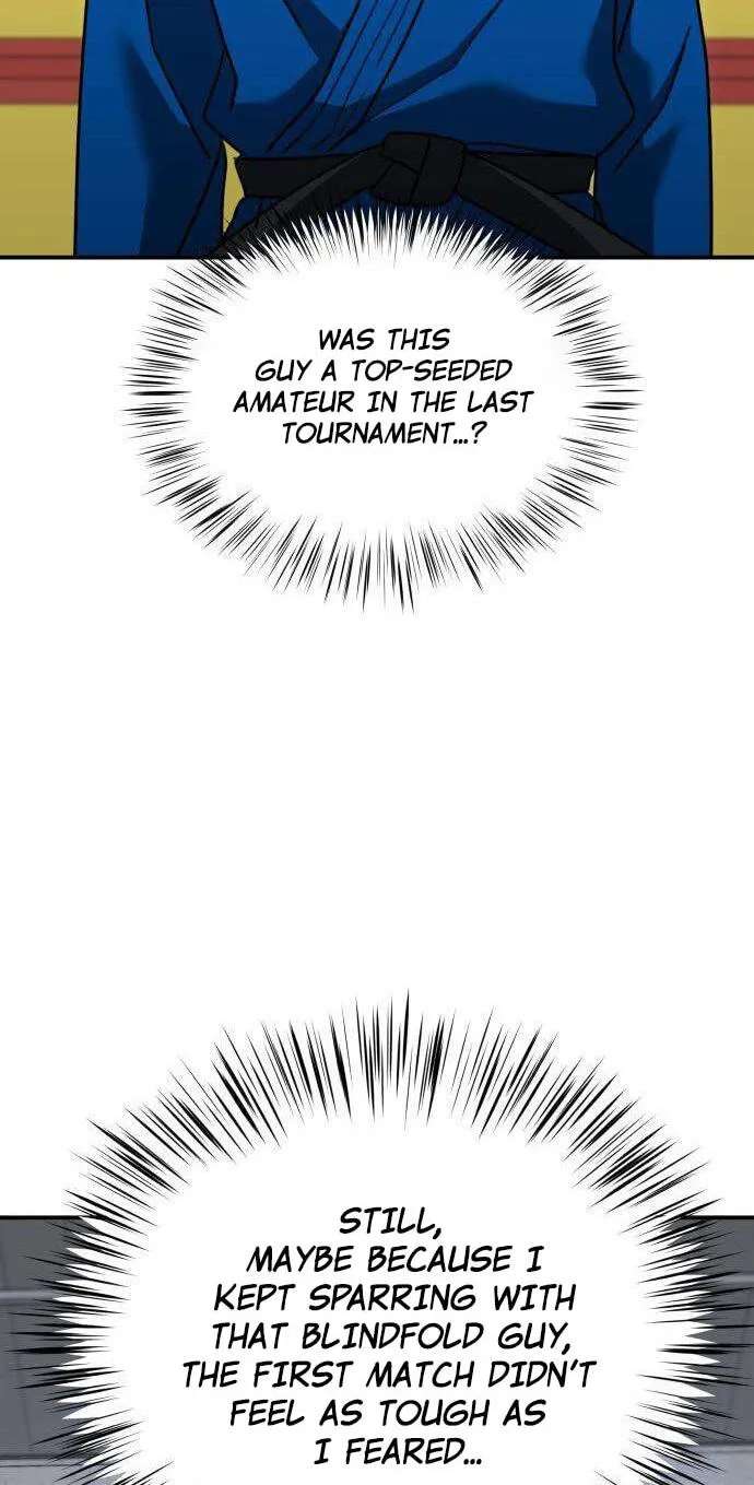 A Match with Me Chapter 22 - page 70