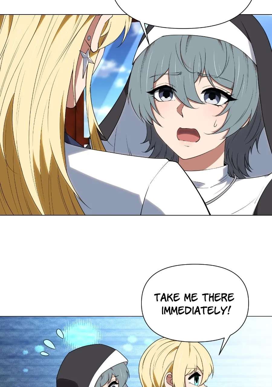I Dominate a Magical Continentwith an Industrial Revolution Chapter 34 - page 37