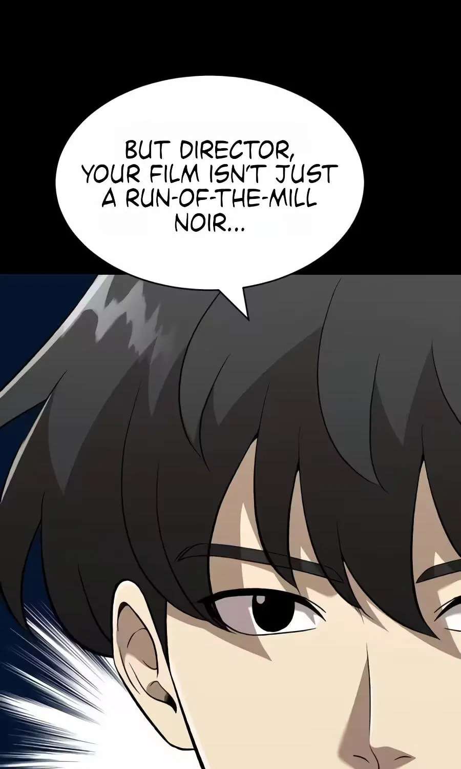 The Possessed Acting Prodigy Chapter 64 - page 81