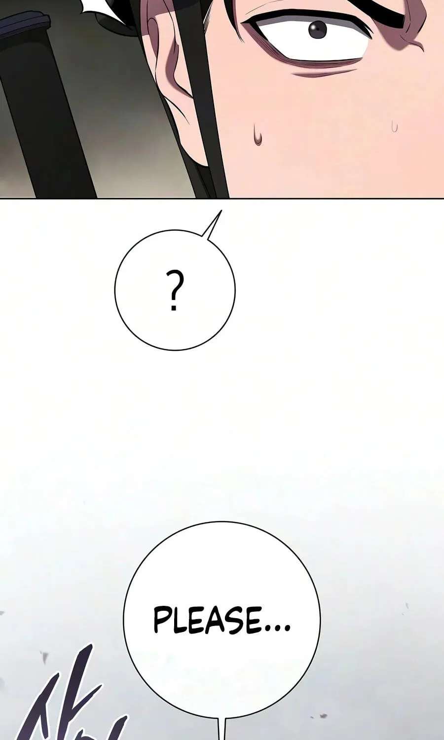 Returned to the Day I Joined the Army Chapter 102 - page 3